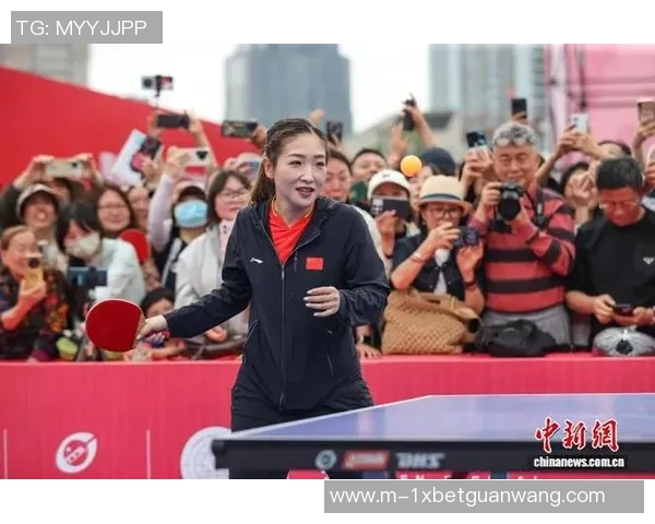 2026年3月份新闻成都乒乓球队的整体压制策略与深度分析探讨
