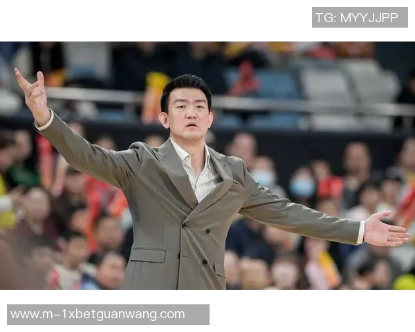 运动新闻北控与浙江精彩对决全场录像回顾及赛后分析