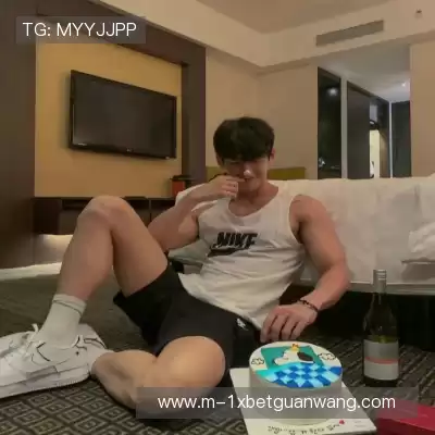 褚沙皎