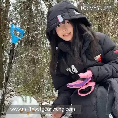 尹闻总