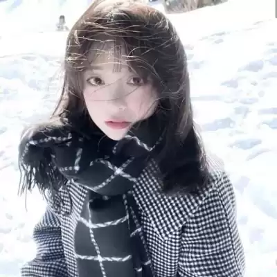 訾幻灵